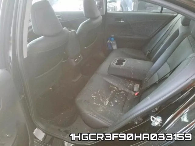 1HGCR3F90HA033159 фото 7