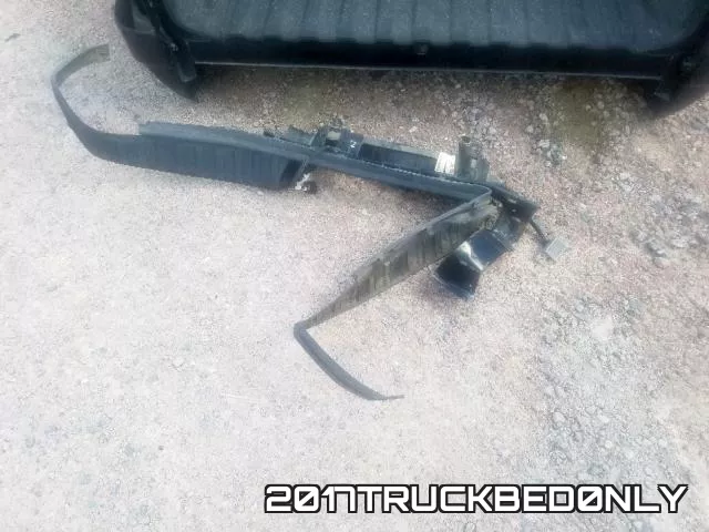 2017TRUCKBED0NLY фото 10