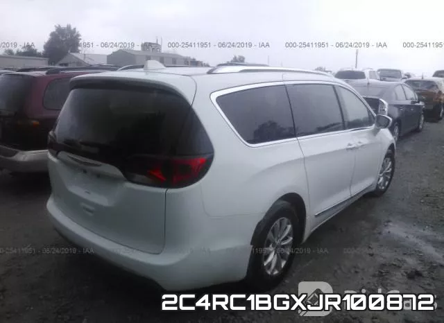 2C4RC1BGXJR100872 фото 5