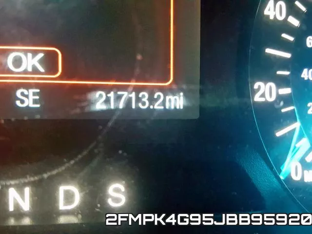 2FMPK4G95JBB95920 фото 8