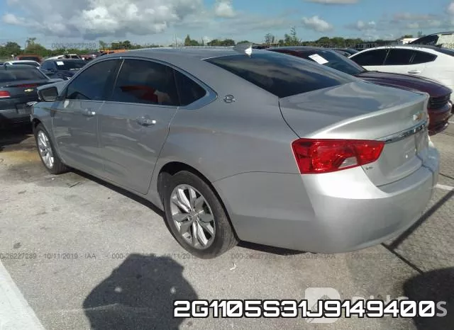 2G1105S31J9149400 фото 4