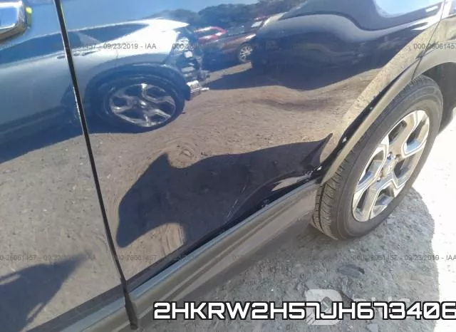 2HKRW2H57JH673406 фото 7