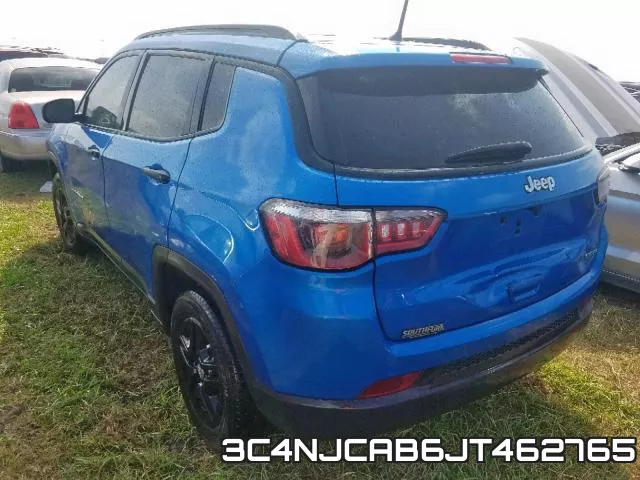 3C4NJCAB6JT462765 фото 3