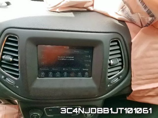 3C4NJDBB1JT101061 фото 10