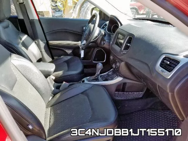 3C4NJDBB1JT155170 фото 6
