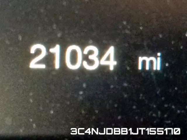 3C4NJDBB1JT155170 фото 9