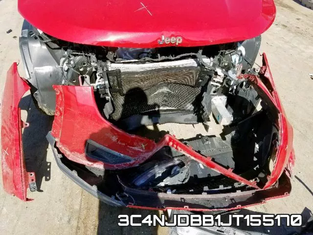 3C4NJDBB1JT155170 фото 10