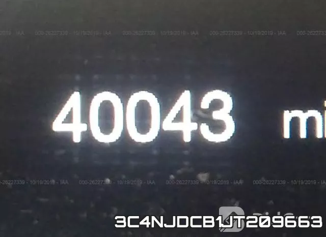 3C4NJDCB1JT209663 фото 8