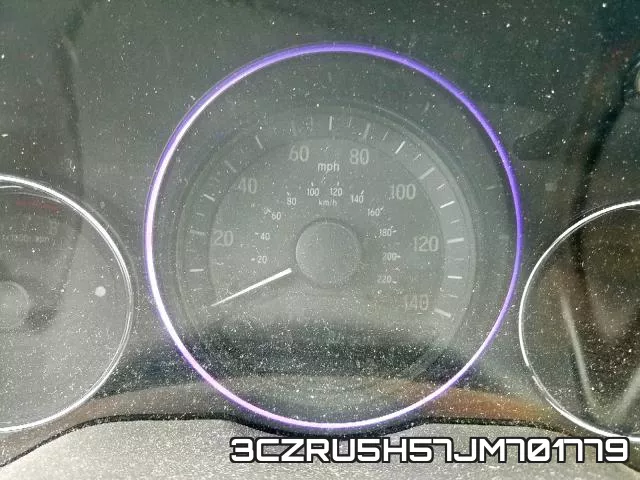 3CZRU5H57JM701779 фото 9