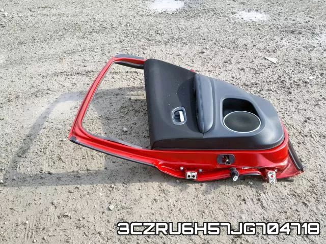 3CZRU6H57JG704718 фото 10