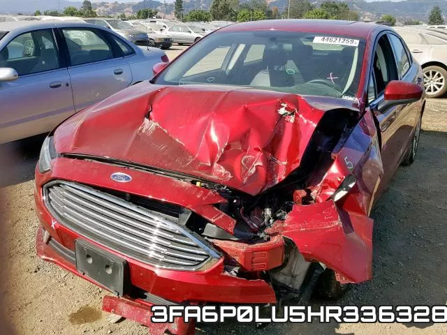 3FA6P0LU5HR336328 фото 3
