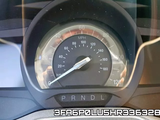 3FA6P0LU5HR336328 фото 9
