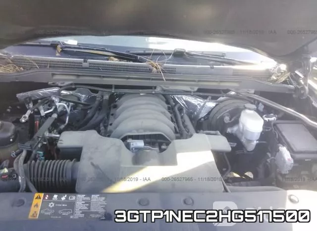 3GTP1NEC2HG517500 фото 2