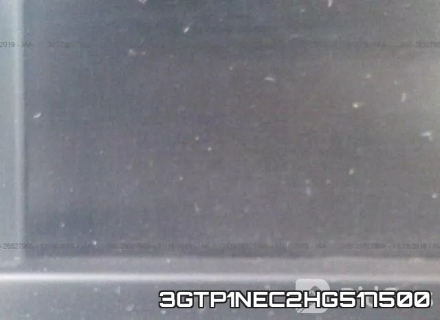 3GTP1NEC2HG517500 фото 8