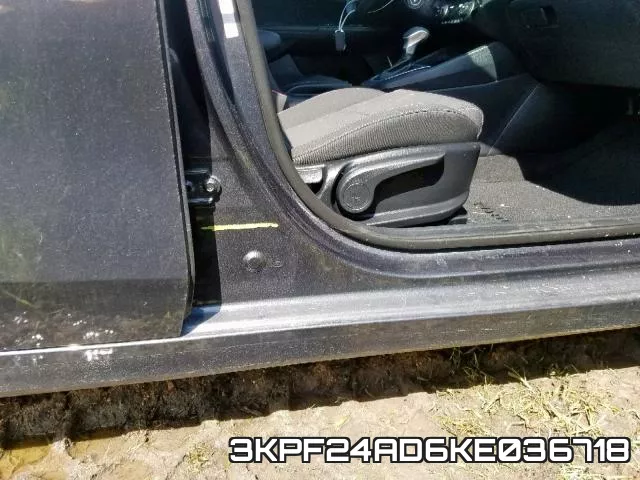 3KPF24AD6KE036718 фото 10