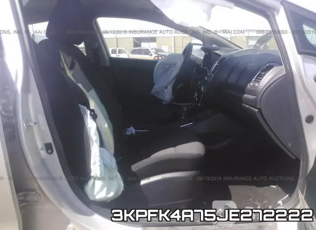 3KPFK4A75JE272222 фото 6