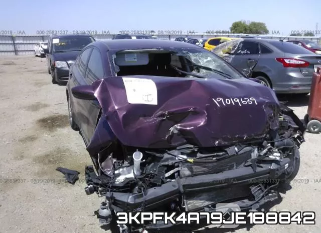 3KPFK4A79JE188842 фото 7