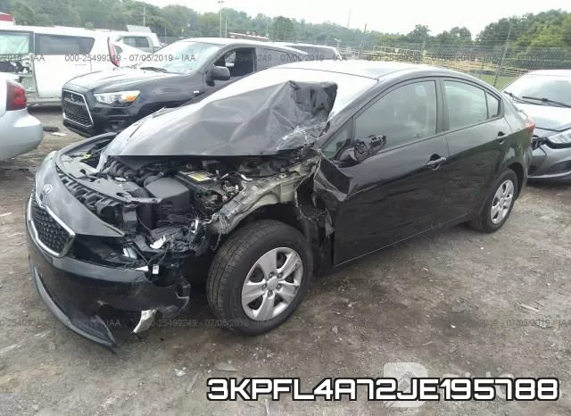 3KPFL4A72JE195788 фото 3