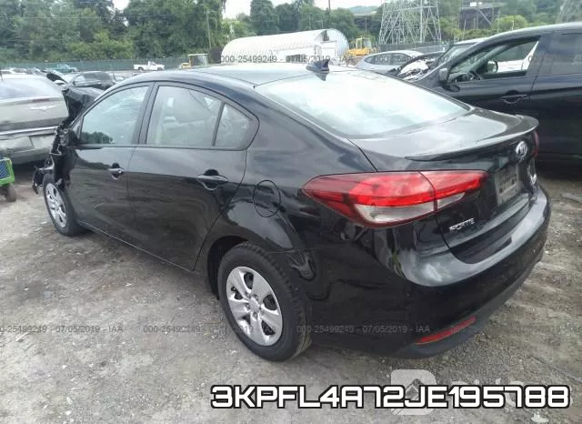 3KPFL4A72JE195788 фото 4
