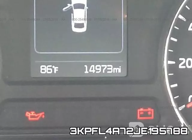 3KPFL4A72JE195788 фото 8