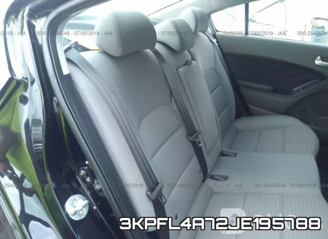 3KPFL4A72JE195788 фото 9