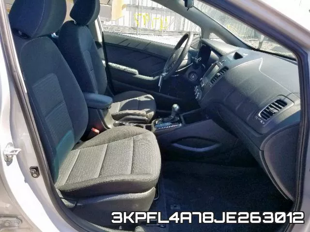 3KPFL4A78JE263012 фото 6