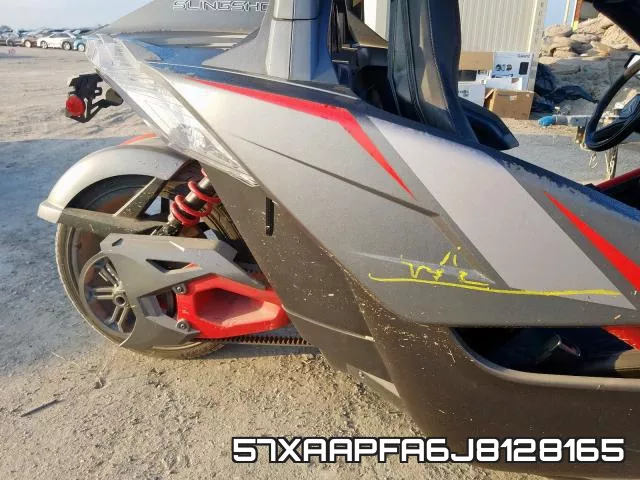 57XAAPFA6J8128165 фото 10