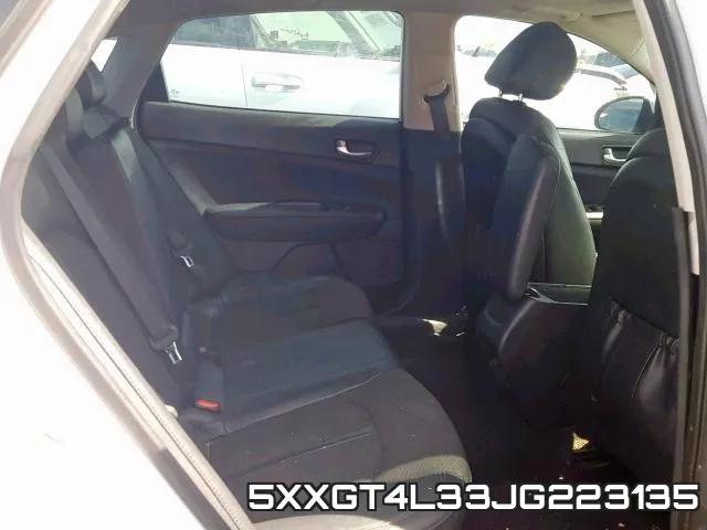 5XXGT4L33JG223135 фото 7