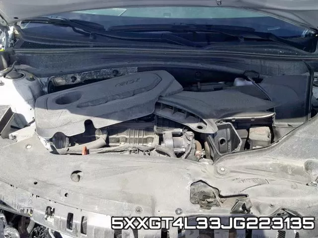 5XXGT4L33JG223135 фото 8