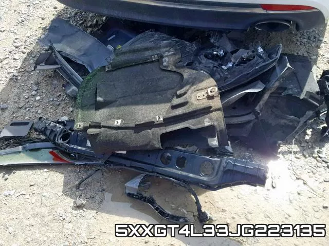 5XXGT4L33JG223135 фото 10