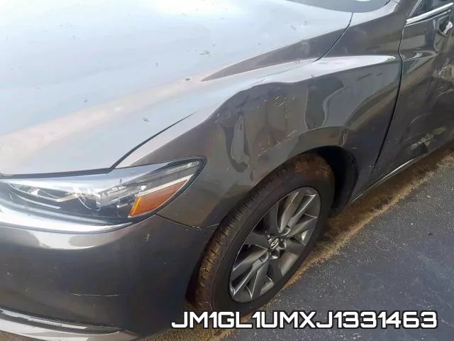 JM1GL1UMXJ1331463 фото 2