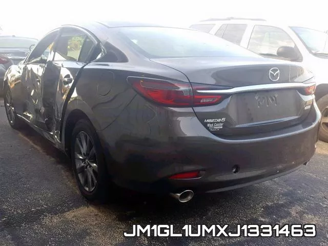 JM1GL1UMXJ1331463 фото 4