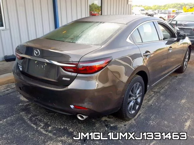 JM1GL1UMXJ1331463 фото 5