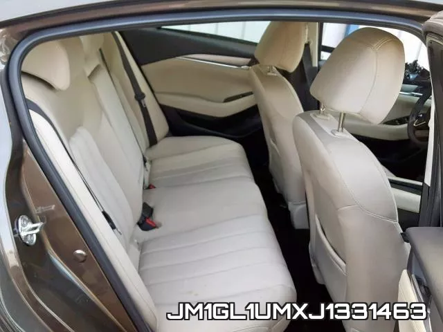JM1GL1UMXJ1331463 фото 7