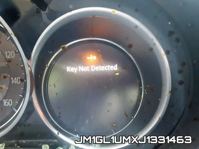 JM1GL1UMXJ1331463 фото 9