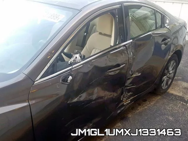 JM1GL1UMXJ1331463 фото 10
