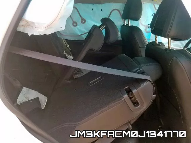 JM3KFACM0J1341770 фото 7