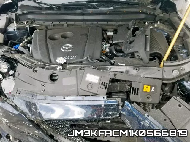 JM3KFACM1K0566819 фото 8