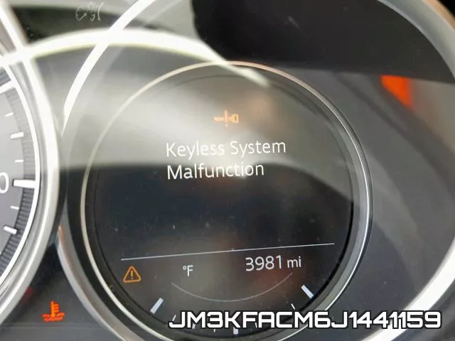 JM3KFACM6J1441159 фото 9