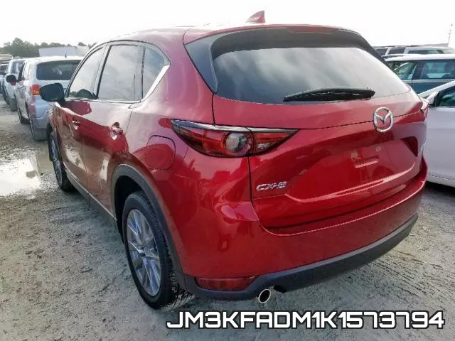 JM3KFADM1K1573794 фото 4