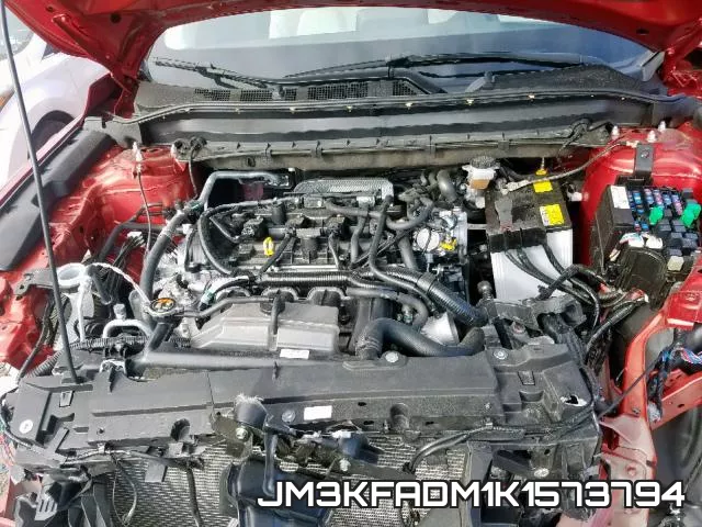JM3KFADM1K1573794 фото 8