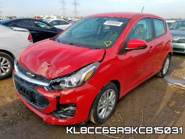 KL8CC6SA9KC815031 фото 3