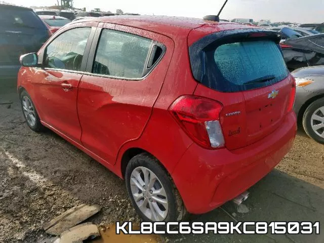 KL8CC6SA9KC815031 фото 4