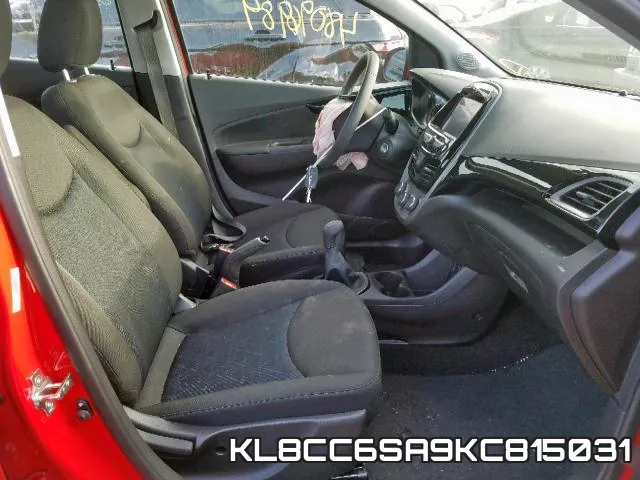 KL8CC6SA9KC815031 фото 6