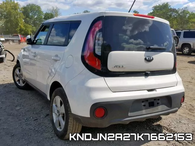 KNDJN2A27K7662153 фото 4