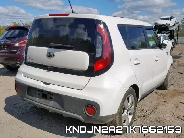 KNDJN2A27K7662153 фото 5