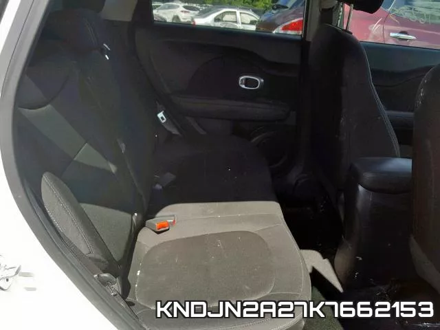 KNDJN2A27K7662153 фото 7
