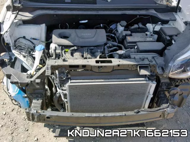 KNDJN2A27K7662153 фото 8