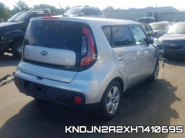 KNDJN2A2XH7410695 фото 5