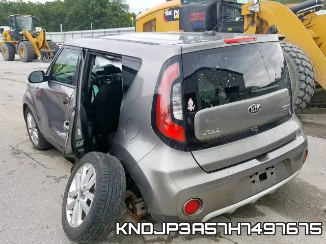 KNDJP3A57H7497675 фото 3